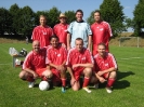 AH Mannschaft in Oberwaldbach