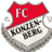 FC Konzenberg e.V.
